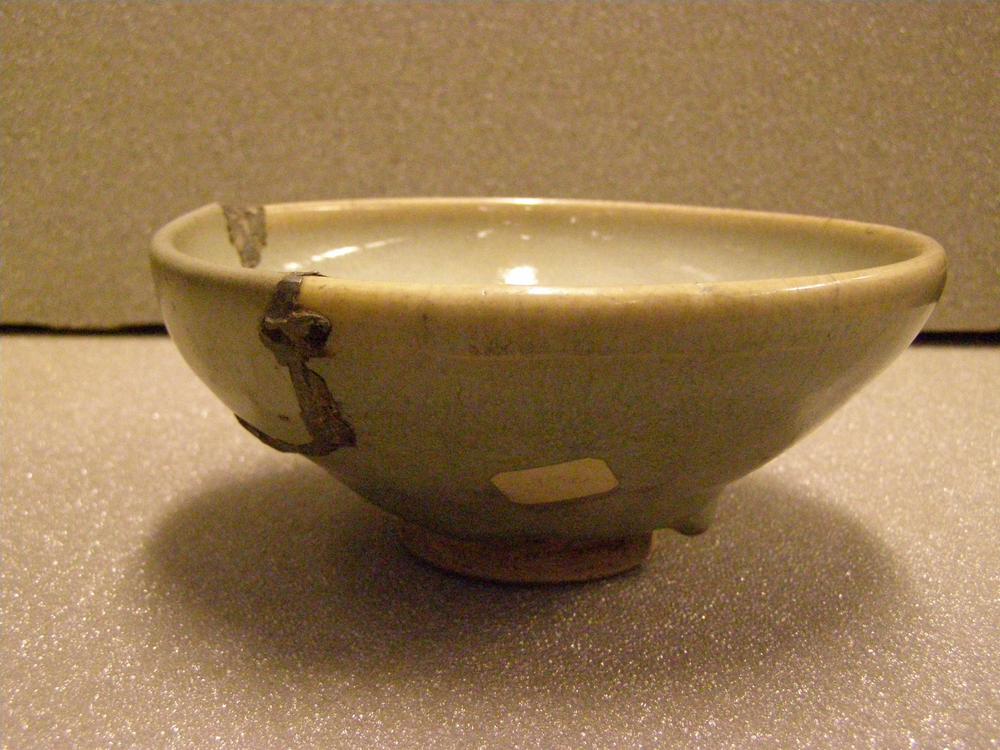 图片[2]-bowl BM-1909-0401.16-China Archive